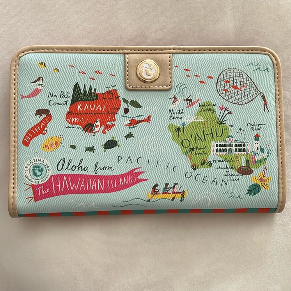 Spartina 449 Daufauskie Island